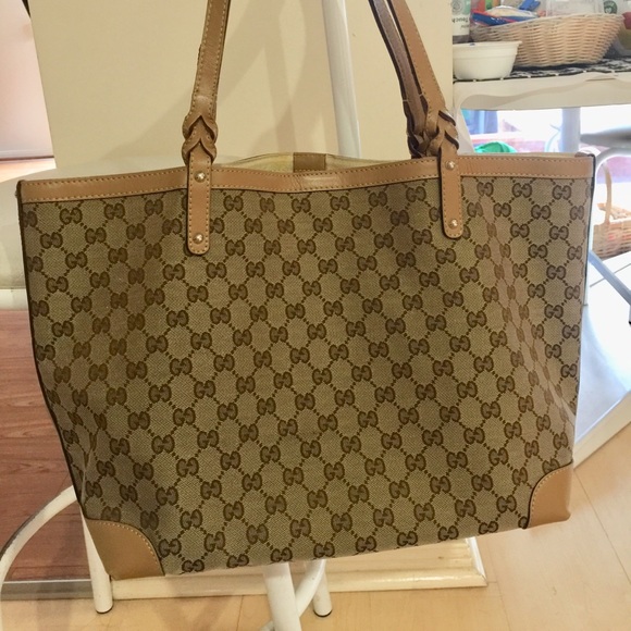 jlobags